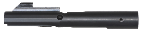 Stern Defense Phosphate 8620 AR15/M16 45 ACP Magazine - 004SDBU45D1M