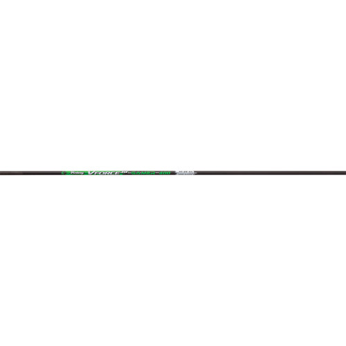 Victory VForce Gamer Shafts 250 1 Doz.