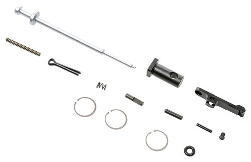 CMMG Parts Kit For AR-15 Bolt Rehab