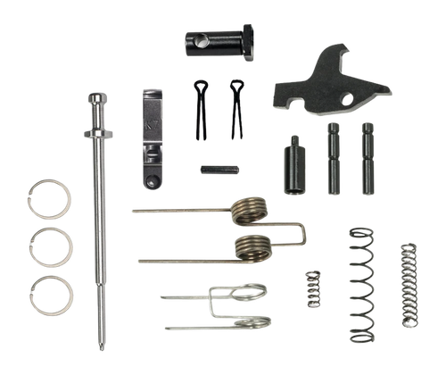 KAK 5.56 NATO Field Repair Kit