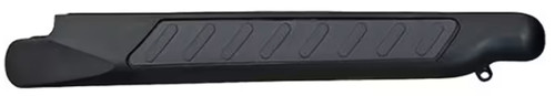 TC Forend Encore Prohunter 12GA