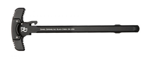 Daniel Defense Grip-N-Rip 5.56 Charge Rem | 5.56 NATO