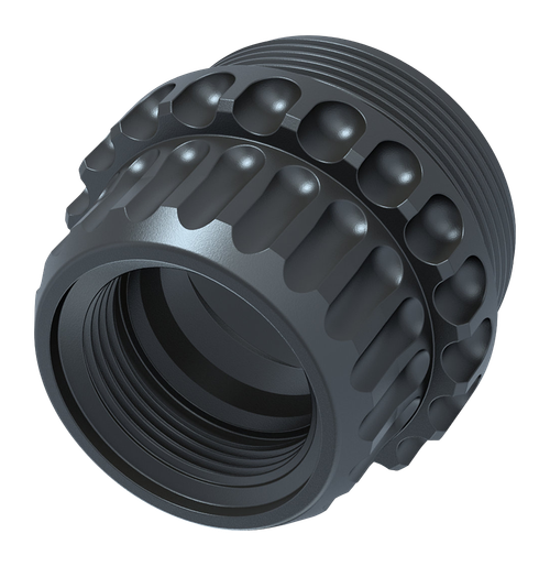 Lantac ADC Plan B TI HUB 1.375