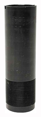 Mossberg Accu-Magazine Choke Tube 12GA Modified