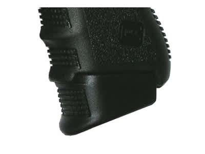Pearce Glock Model 26 27 33 39 Plus Extension - PG39