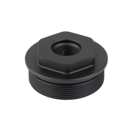 BANISH Direct Thread Mount 1/2X28