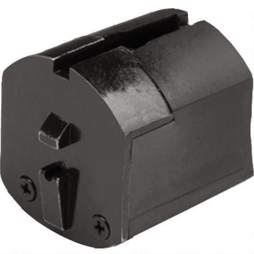 Savage SAV MAG A22 B22 Series 22LR 10-Round Rotary