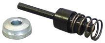 Mayville Engineering Co./Mec Primer Seat- Single Stage