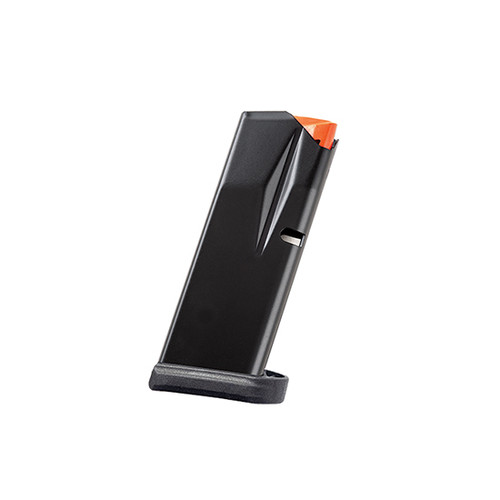 Mossberg MAG MC2SC 9MM 11-Round Flush Fit