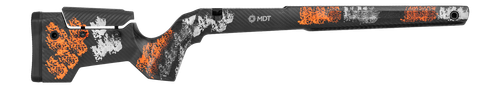 MDT Chassis CB Tikka T3X LA RH Hog
