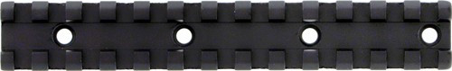 Truglo Scope/Red Dot Mounting Adapter Remington Shotguns