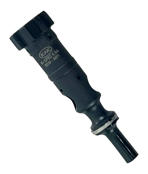 KAK AR-15 Bolt 556/300BO Phos