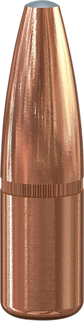 Speer Grand Slam .308 180 gr Soft Point 50