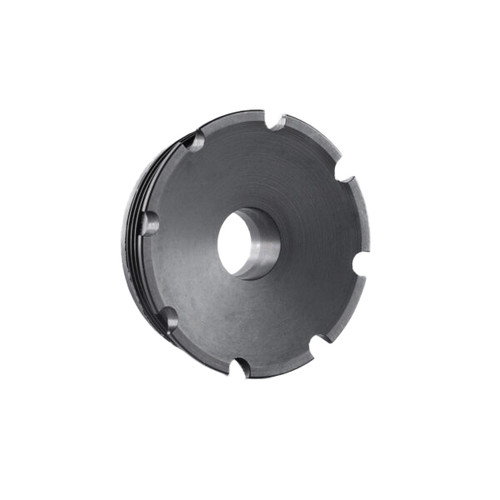 Dead Air Silencers Dair Sandman Front Cap 5.56