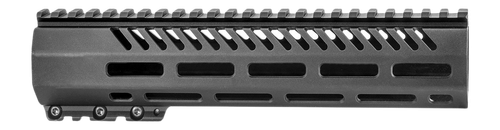 Mission First Tactical MFT Tekko Drop In 10" RL MLOK