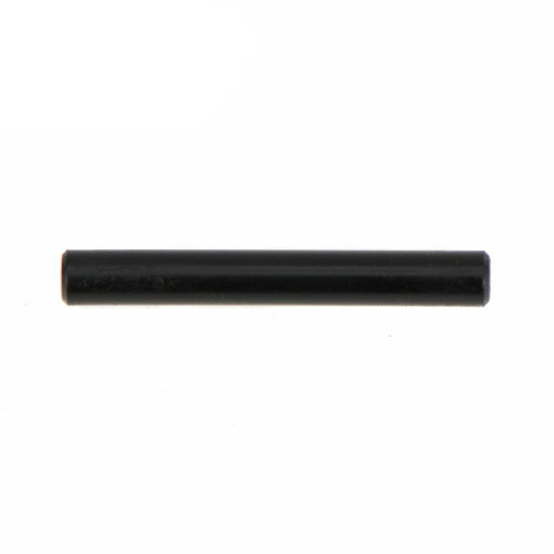 Glock Trigger Housing Pin for Gen 2/3 All Models Except SF - 427