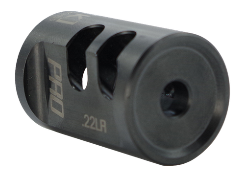 Tandemkross Game Changer Pro CMP Black
