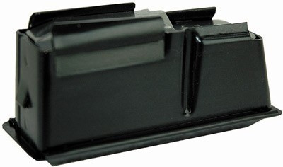 Browning Magazine BLR81 223REM
