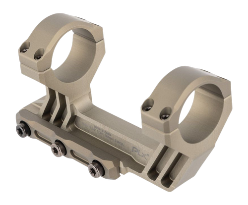 Primary Arms PA PLX Cantl Mount 30MM 2.04-C