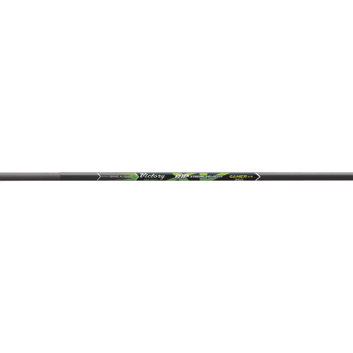 Victory RIP XV Gamer Shafts 350 1 doz.