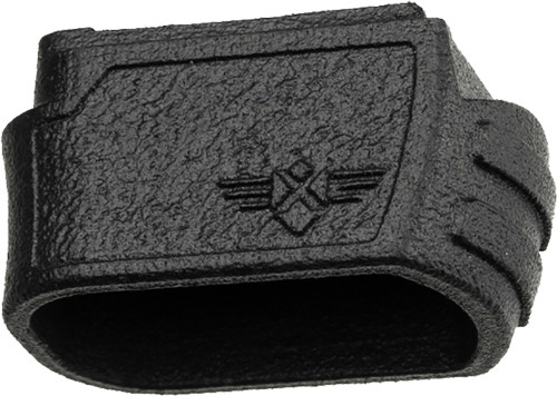 Xtech Tactical Grip Extension Kit SF Hellcat 10-Round Only