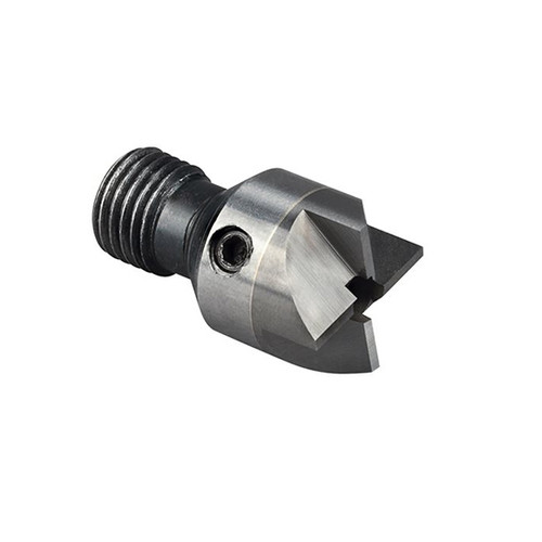 RCBS Case Trimmer Cutter