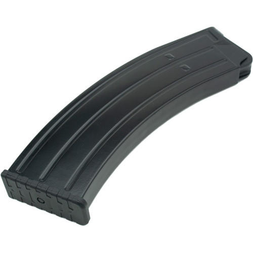SDS Arms Turkish Standard Shotgun Magazine 10-Round