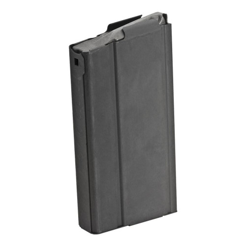 Springfield Armory M1A 7.62x51mm NATO/308 Win 20rd Magazine, Blue - MA5021