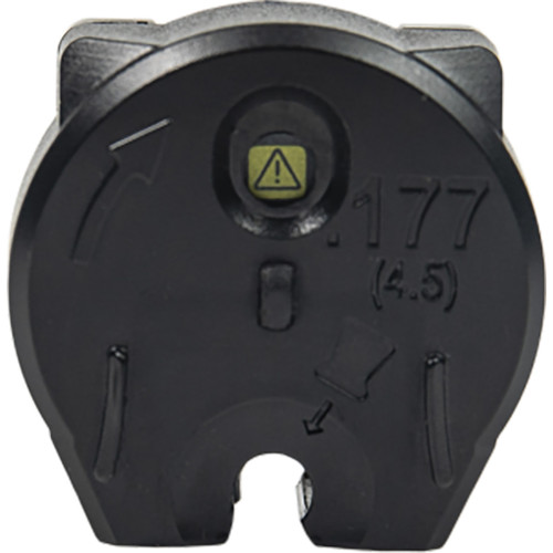 Crosman Fire .177 Magazine - CMSM7