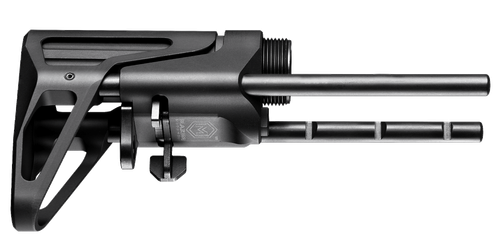 Maxim MXM-47631 SCW Stock B&S STD