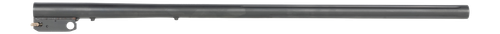 Thermacell ENCORE PROHUNTER 20G 26"