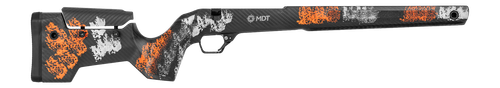 MDT Chassis CB HNT Kit TIK T3X LA RH Hog