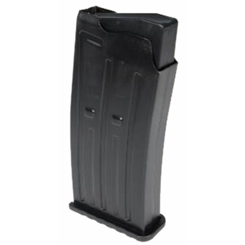 Charles Daly Cdly MAG 12GA 5-Round AR12S Honcho Pump N4S Bullpup