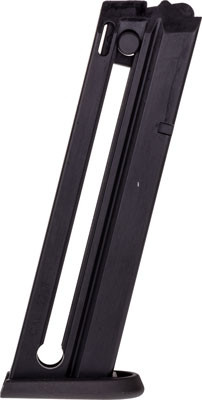 Taurus Magazine TX22 22LR 16-Round