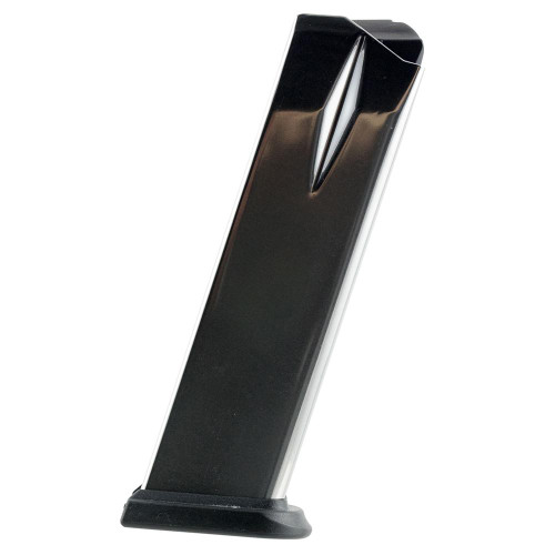 Springfield XD GAP Handgun Magazine .45 9/rd