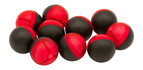 RWS UMA P2P Core DEF Pepper Rounds 10-Count