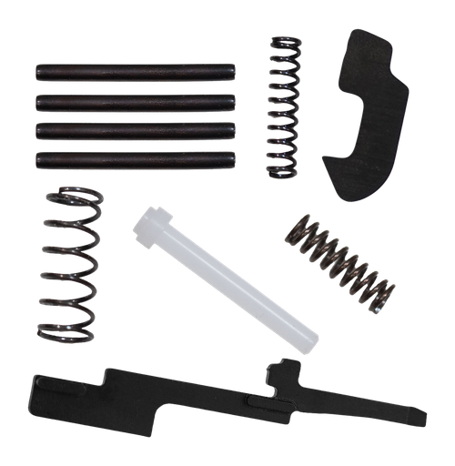 Tandem Kross Essential Maint Kit TX22 - TK31N0559BLK1