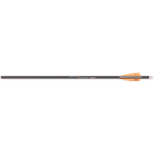 CenterPoint Premium Lighted Crossbow Bolts Green 20 in. 3 Pack