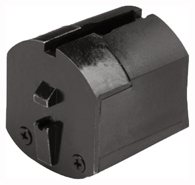 Savage Magazine A/B Series 17HMR & 22WMR 10-Round Rotary