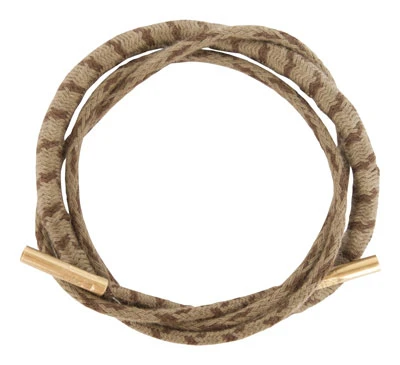 Otis Ripcord 6.8mm/7mm/270 Cal Rifle Firearm 5-40" Thread Nomex/Rubber 36" Long - FGRC327