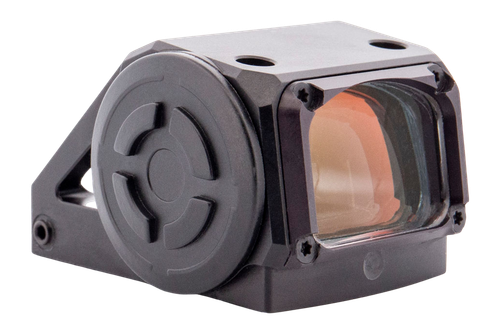 Shield Sights AMS Sight MR - AMS-MR