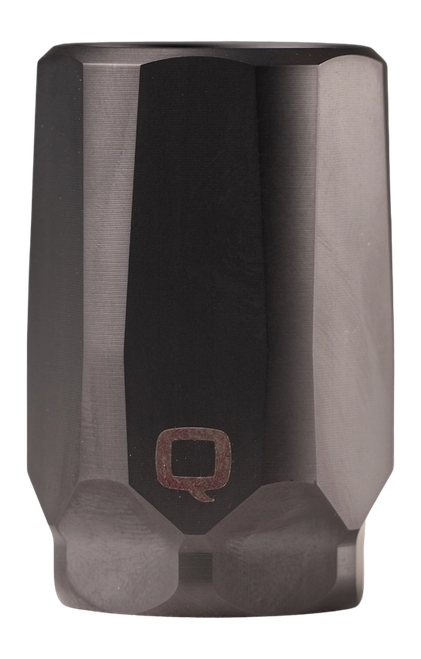 Q Cherry Boom Blst Mitigatn - WHISTLE-TIP-PVD