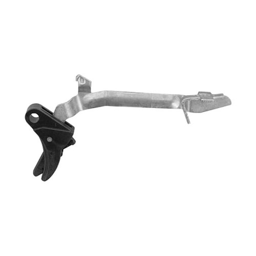 Glock Factory Trigger C for G20/20SF/21/21SF/40/41 G3/4 - 4417
