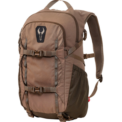 Badlands ATX 12 Pack Mud - 21-43847