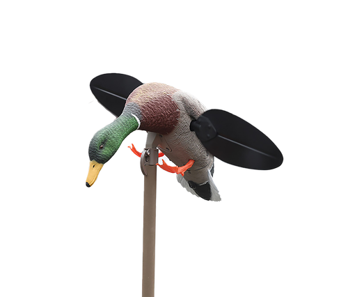 Mojo Outdoors Mallard Lite Multi-Color