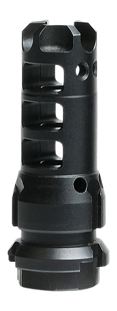 Lantac Dragon MB 223/556 1/2X28 DA