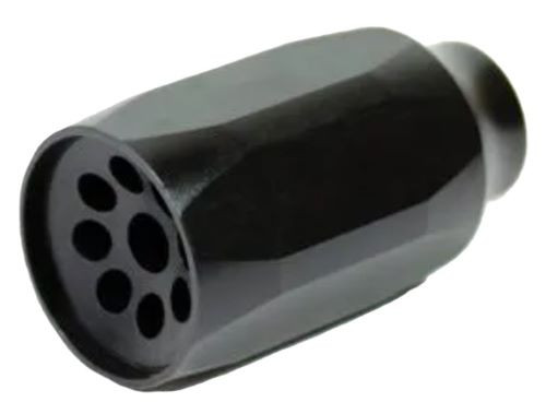 KAW VALLEY PRECISION MAGNUM LINEAR COMP 1/2X28 2.25"