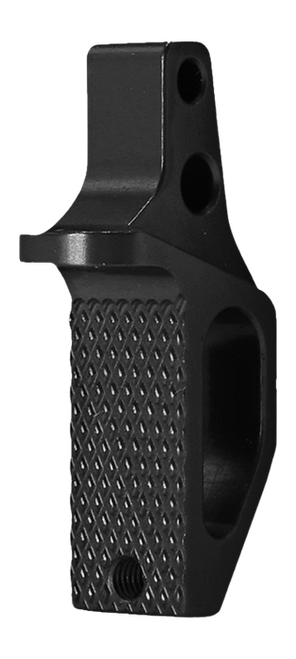 Tandemkross Victory Trigger Brown Bkmk