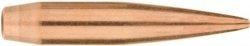 Sierra MatchKing / 7.62mm .308" HPBT .30 Cal 230gr Bullets, 500 Count - 2251C
