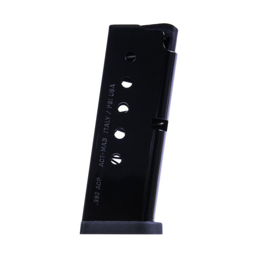 Diamondback DB380 380 ACP 6rd Magazine - DB380-MAG